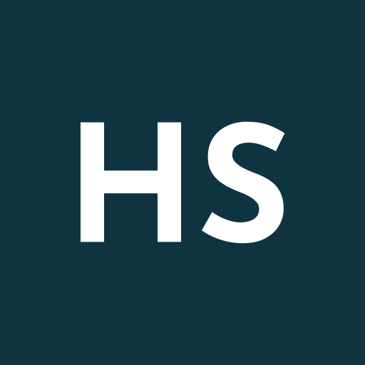 Harborlight Security logo